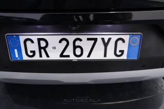 BMW X4 usata 39