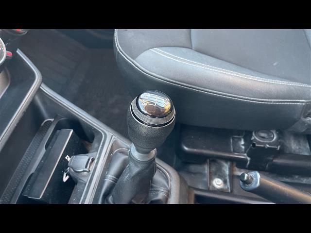 RENAULT Express usata, con Autoradio