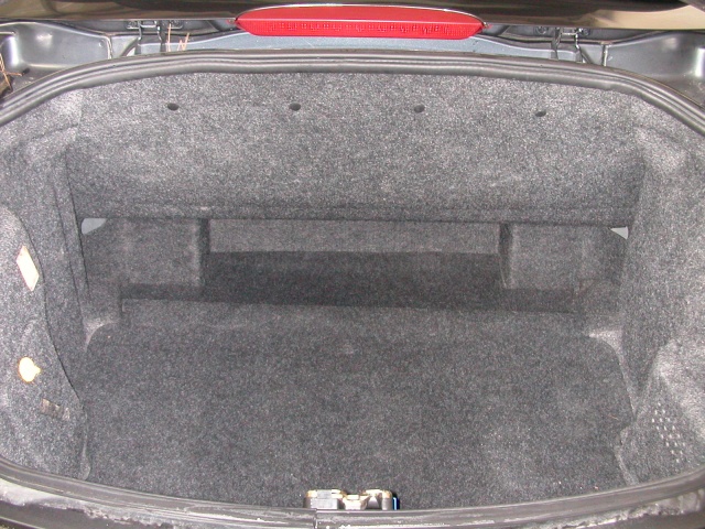 FORD Ka usata 10