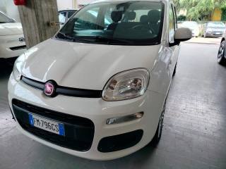 FIAT Panda usata, con Airbag