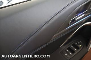 BMW X1 usata, con USB