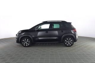 CITROEN C3 Aircross usata 6