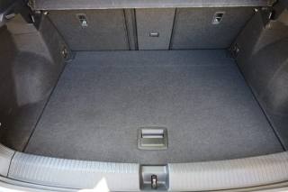 VOLKSWAGEN T-Roc usata 194