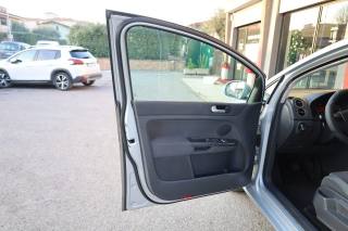 VOLKSWAGEN Golf Plus usata 46