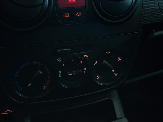 FIAT Fiorino usata 30