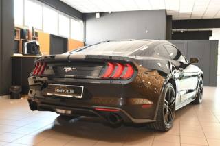 FORD Mustang usata 116