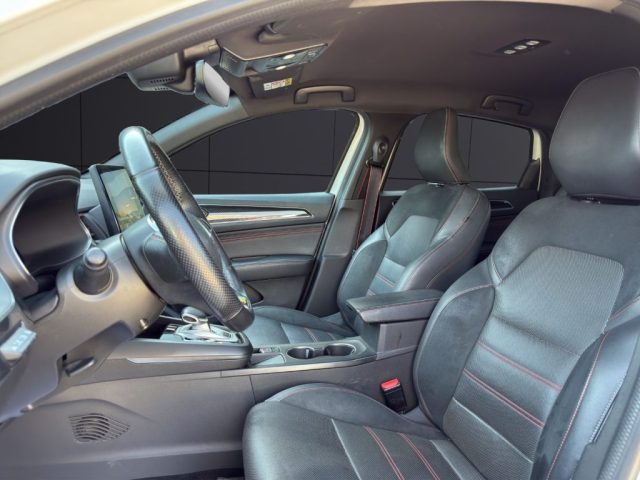 RENAULT Arkana usata, con Chiusura centralizzata