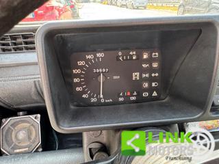 FIAT Panda usata 21