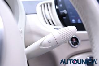 FIAT 500C usata, con Vivavoce