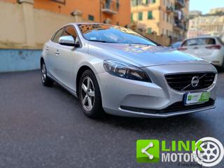 VOLVO V40 usata, con Airbag