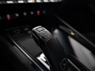 PEUGEOT 508 usata, con Vetri oscurati