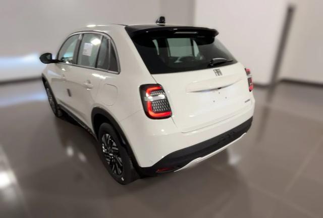 FIAT 600 usata, con Autoradio