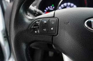 KIA Sportage usata, con Chiusura centralizzata telecomandata