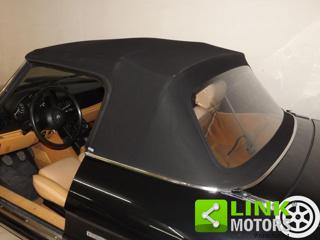 ALFA ROMEO Spider usata 16