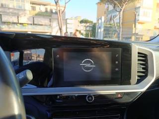 OPEL Mokka usata, con Controllo trazione