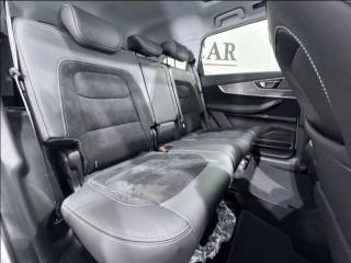 DR MOTOR DR 6.0 usata, con Controllo trazione