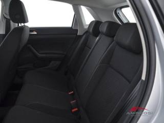 VOLKSWAGEN Polo usata 9