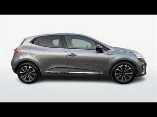 RENAULT Clio usata, con Airbag laterali