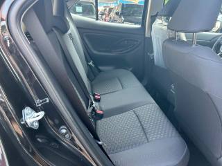 TOYOTA Yaris Cross usata, con Cruise Control