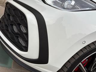 VOLKSWAGEN Golf usata, con Fari full-led