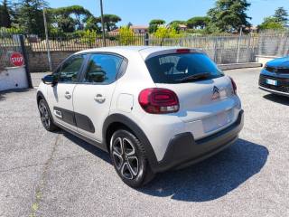 CITROEN C3 usata 2