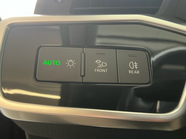 AUDI A6 usata, con Bluetooth