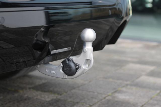 BMW X3 usata, con Climatizzatore