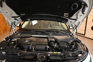 LAND ROVER Range Rover Evoque usata 75