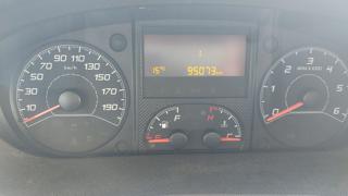 CITROEN Jumper usata, con ESP