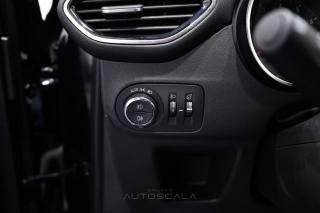 OPEL Crossland usata, con Servosterzo