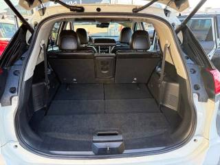 NISSAN X-Trail usata 32