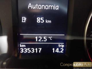 VOLKSWAGEN Sharan usata 25