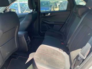 FORD Kuga usata, con Boardcomputer