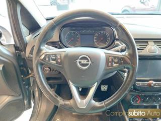 OPEL Corsa usata 22