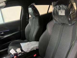PEUGEOT 2008 usata, con USB