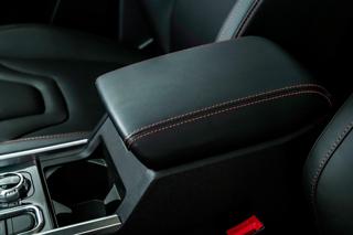 DR MOTOR DR PK8 usata, con Controllo trazione