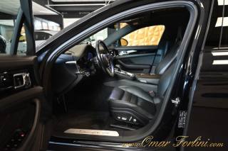 PORSCHE Panamera usata 139