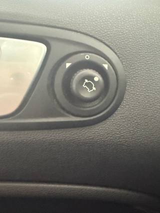 FORD EcoSport usata 19