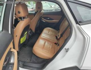 JAGUAR E-Pace usata, con Antifurto