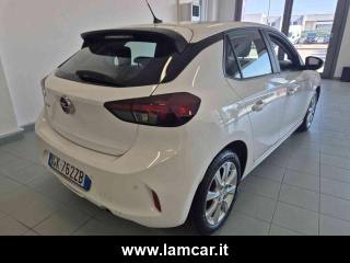OPEL Corsa usata, con ESP