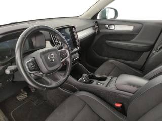 VOLVO XC40 usata, con Sensore di pioggia