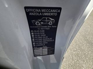 ABARTH 595 usata, con Climatizzatore
