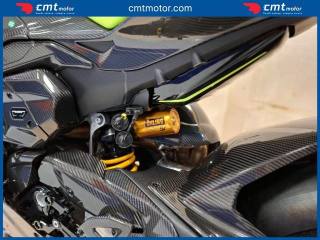 DUCATI Panigale V4 usata 9