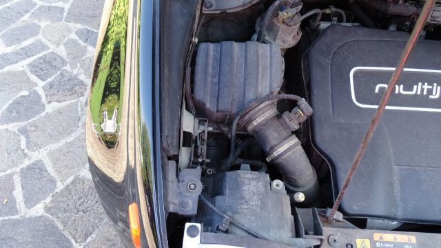 JEEP Renegade usata 126