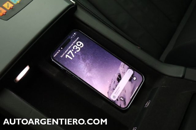 AUDI A6 usata, con Bluetooth