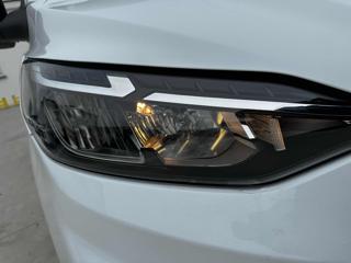 FORD Transit Custom usata, con Telecamera per parcheggio assistito