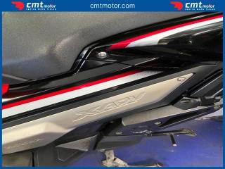 HONDA X-ADV usata 11