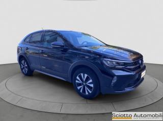 VOLKSWAGEN Taigo usata, con Chiusura centralizzata