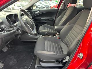 ALFA ROMEO Giulietta usata, con Controllo trazione