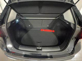 MG ZS usata, con Sistema di navigazione